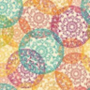 Meet your Posher, Abbey